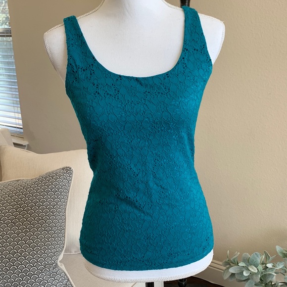 WHBM Tank - Picture 1 of 4